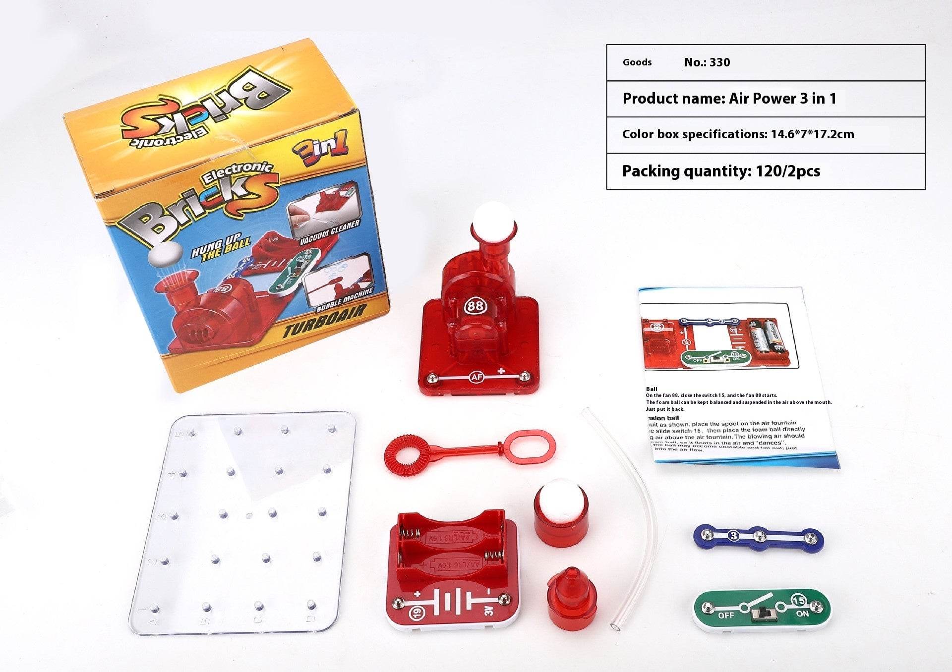 Product image 7