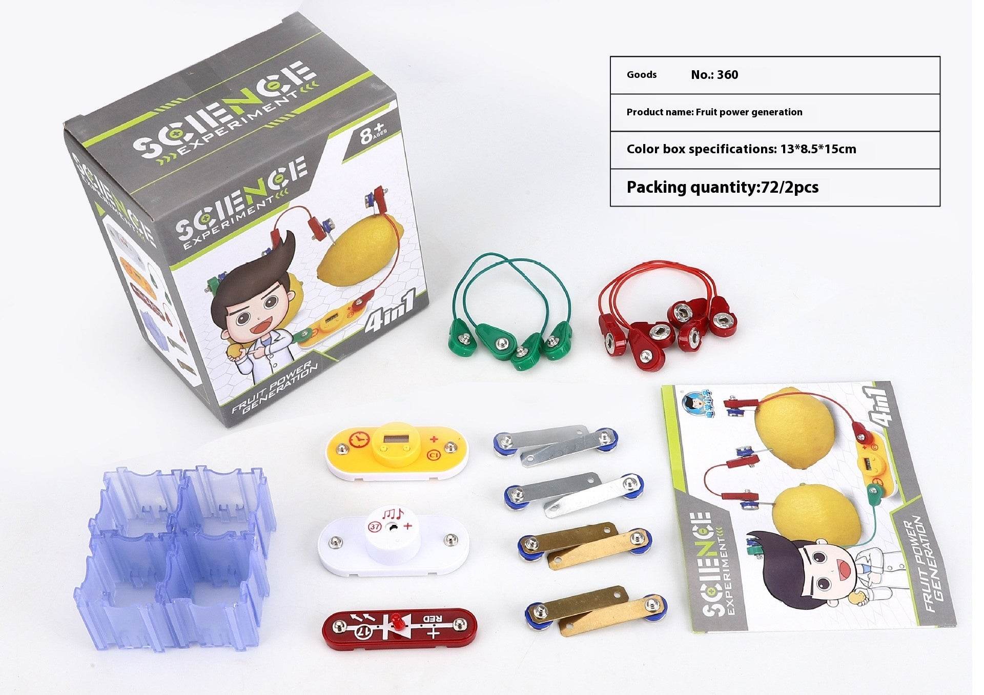 Product image 9
