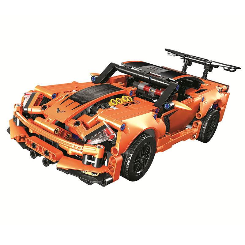 Product image 4