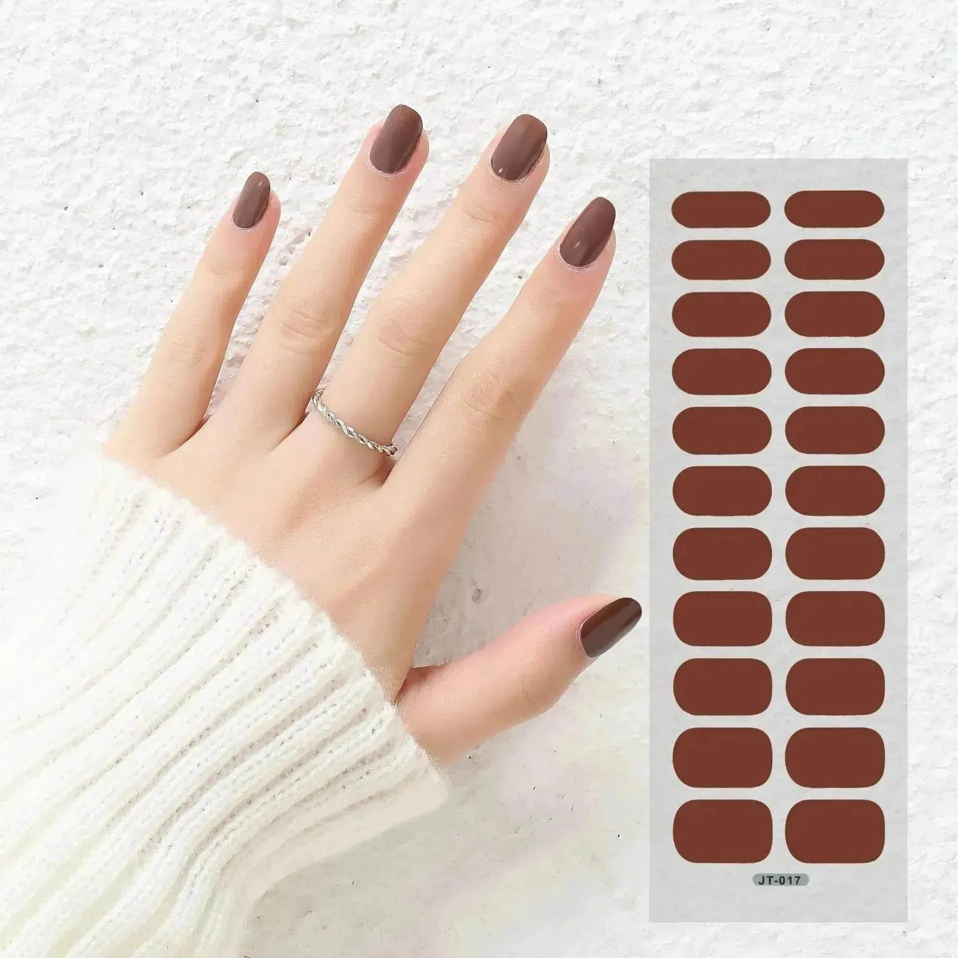 Product image 20