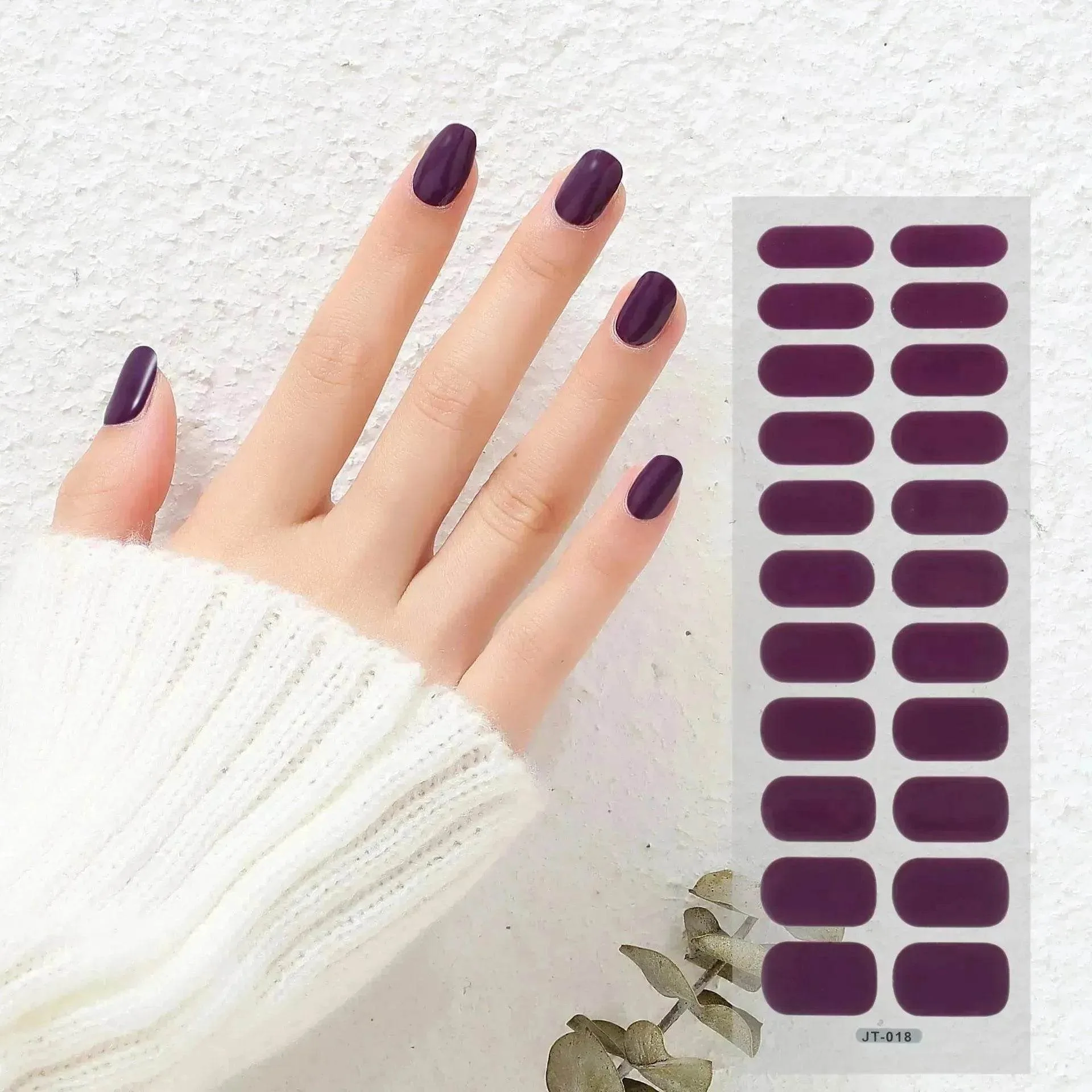 Product image 21