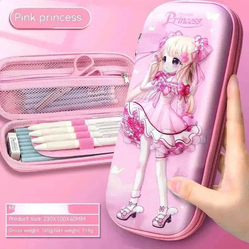 Product image 33