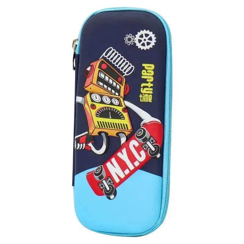 Product image 34