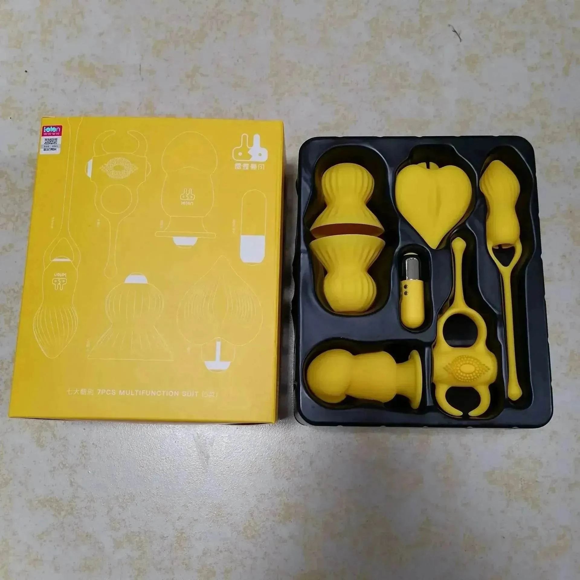 Product image 5