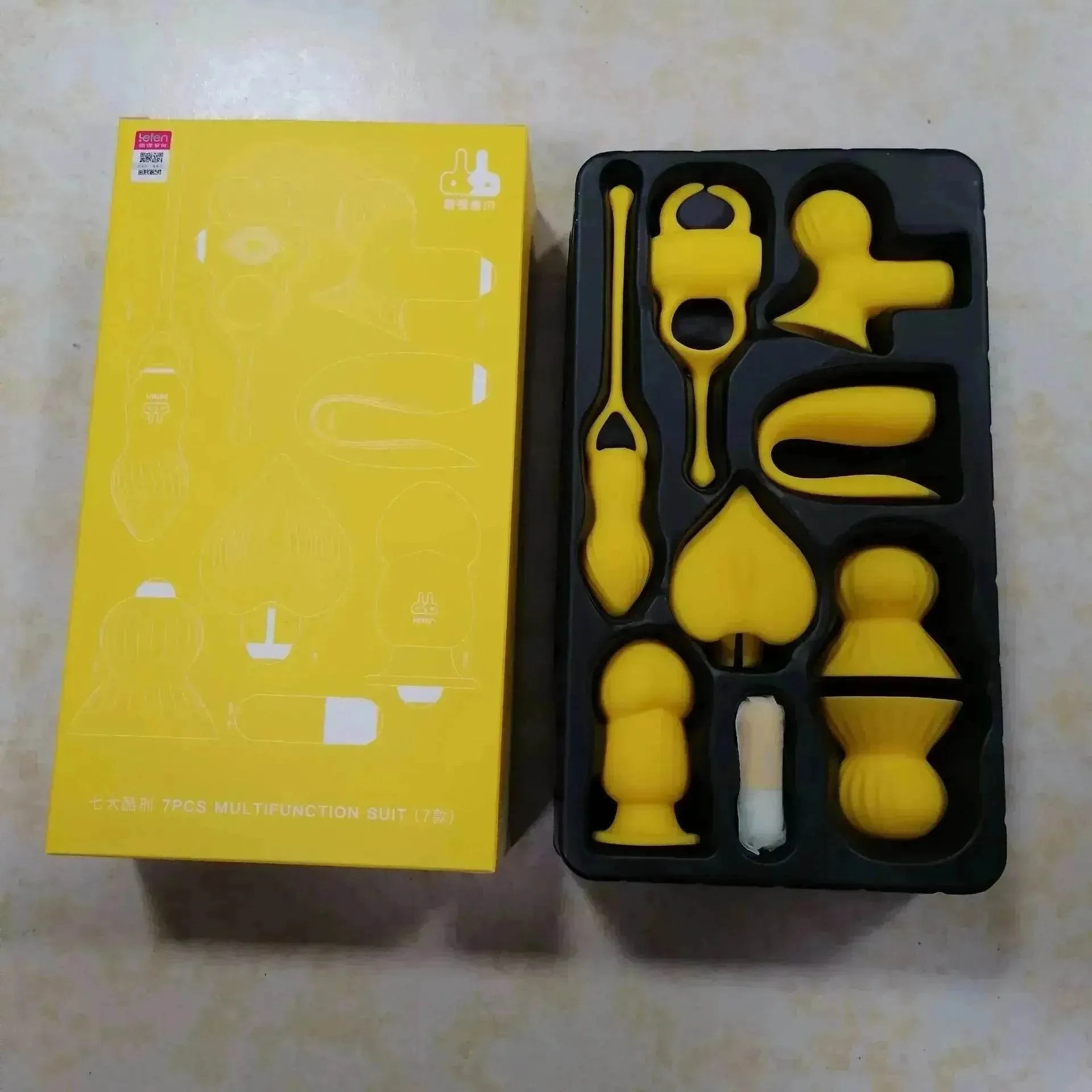 Product image 6