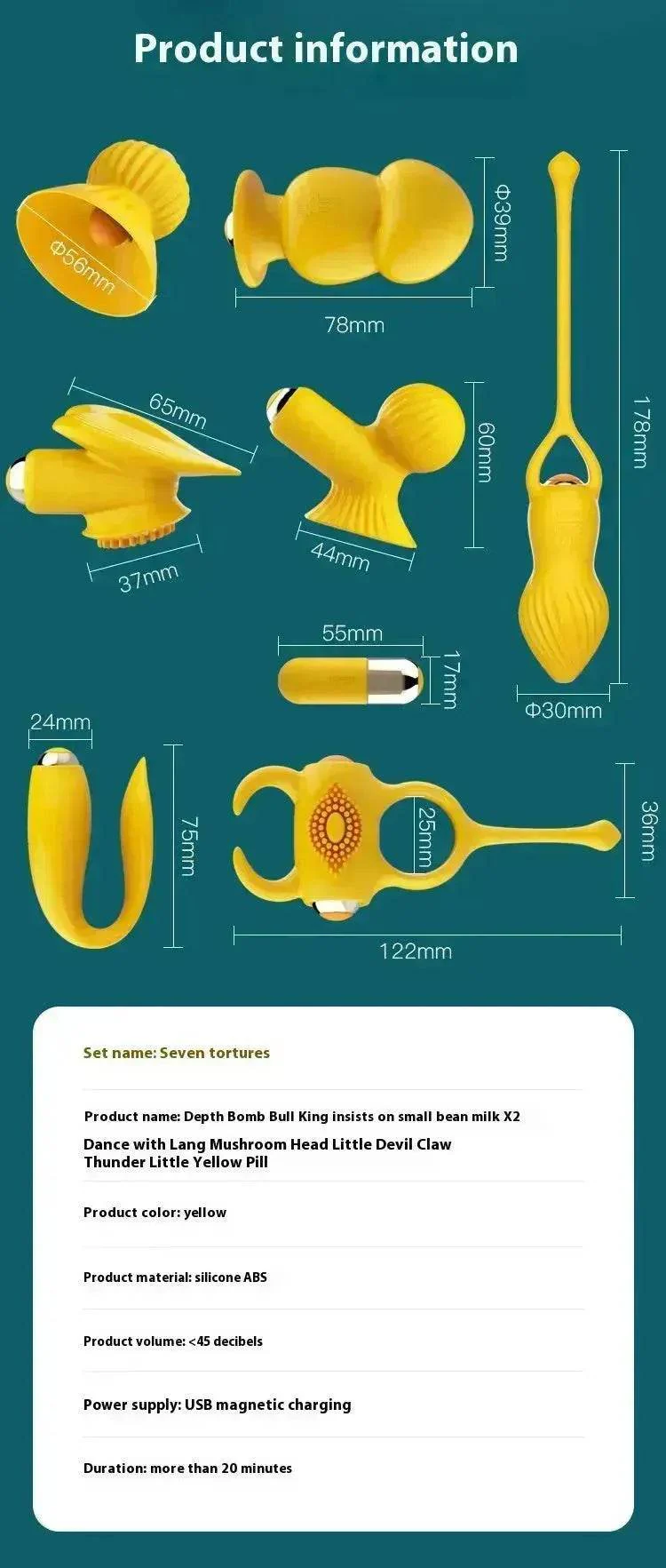 Product image 7