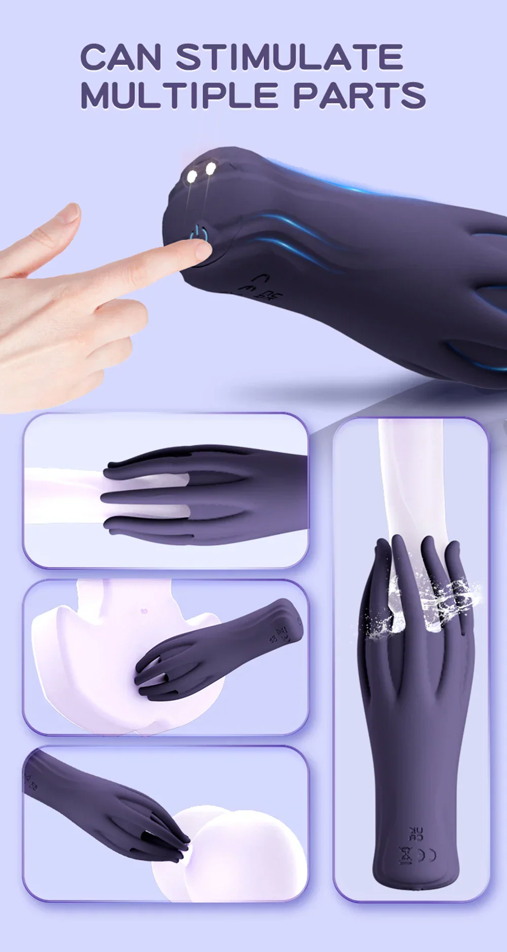 Product image 10