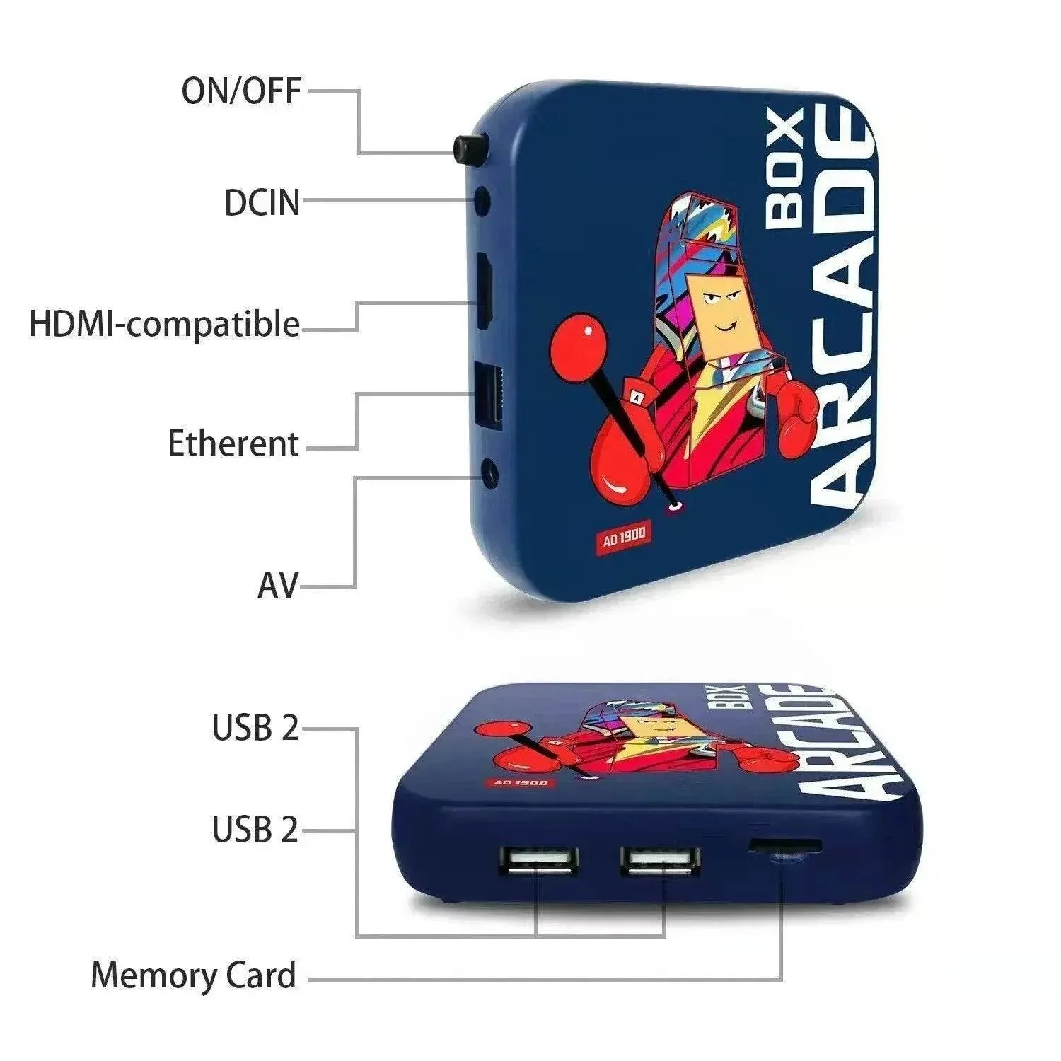 Product image 10