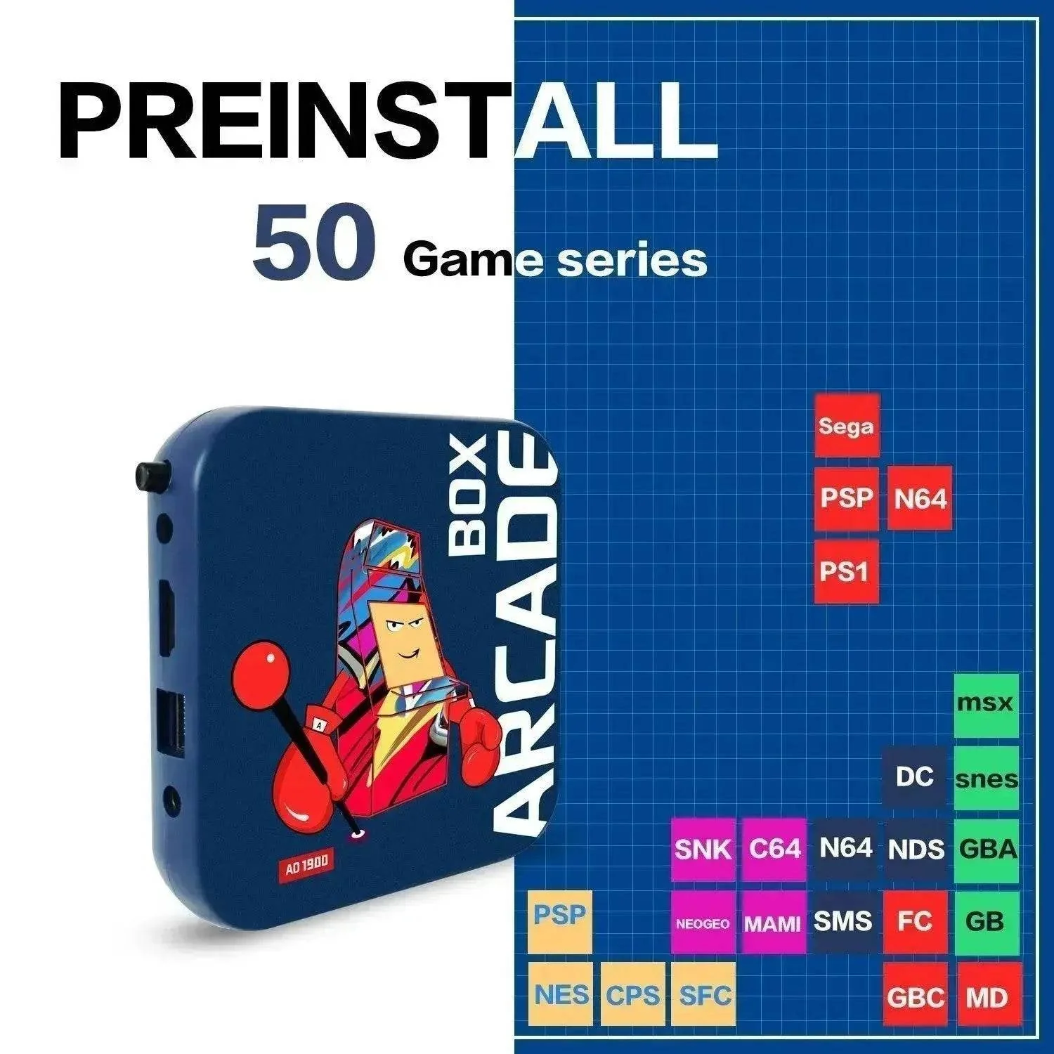 Product image 5