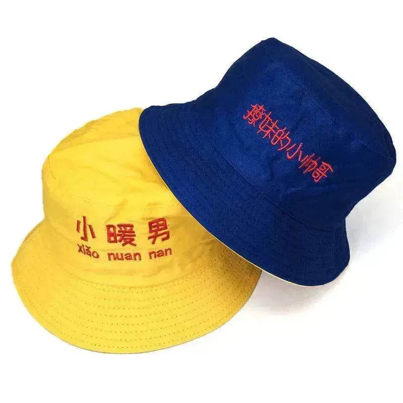 Product image 29