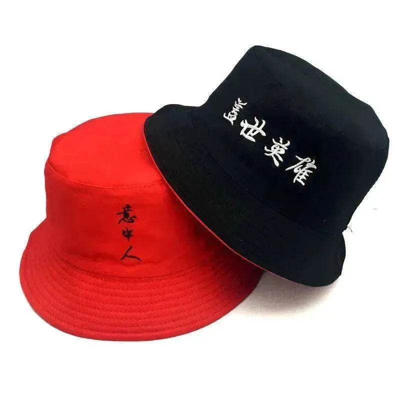 Product image 36