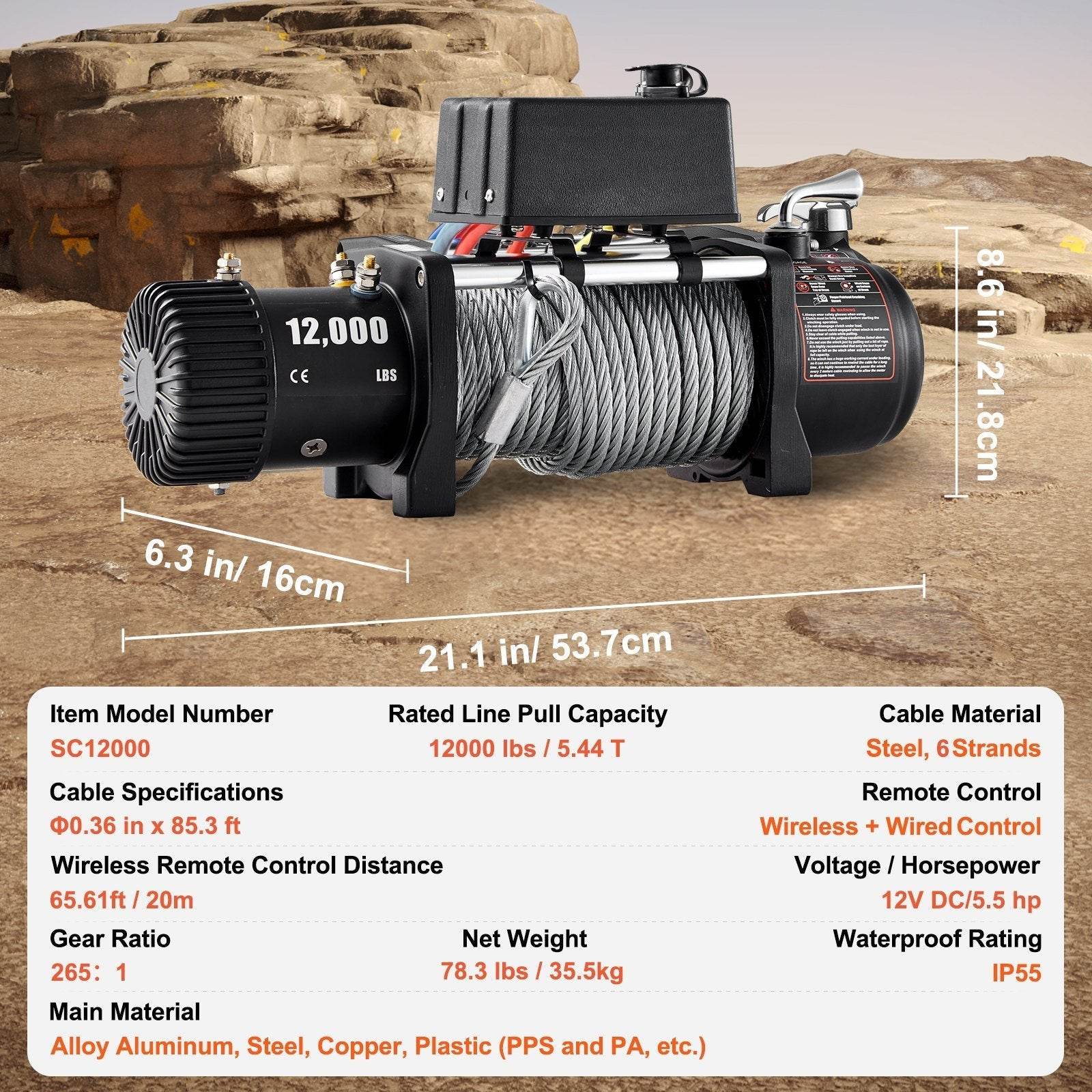Product image 6