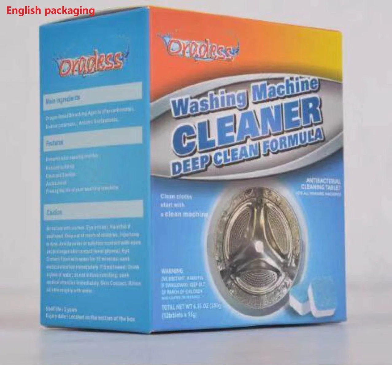 Product image 8