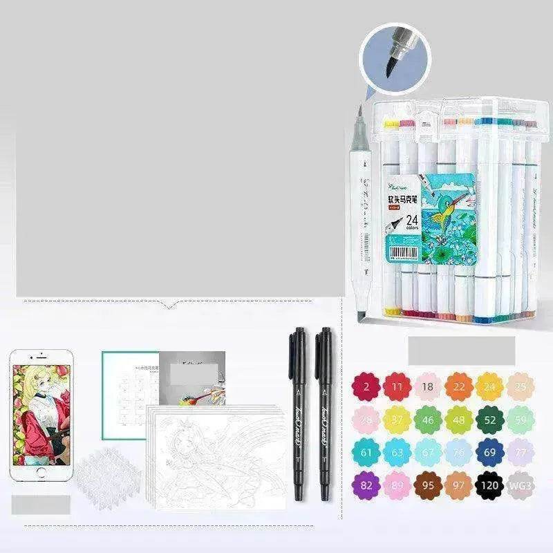 Product image 26