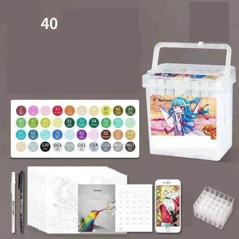 Product image 28