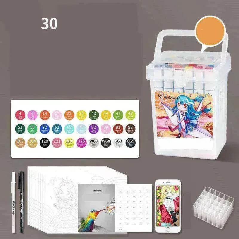 Product image 31