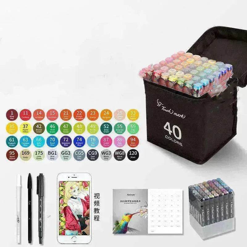 Product image 41