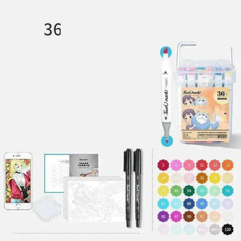 Product image 43
