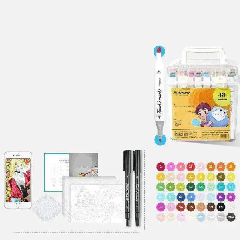 Product image 44