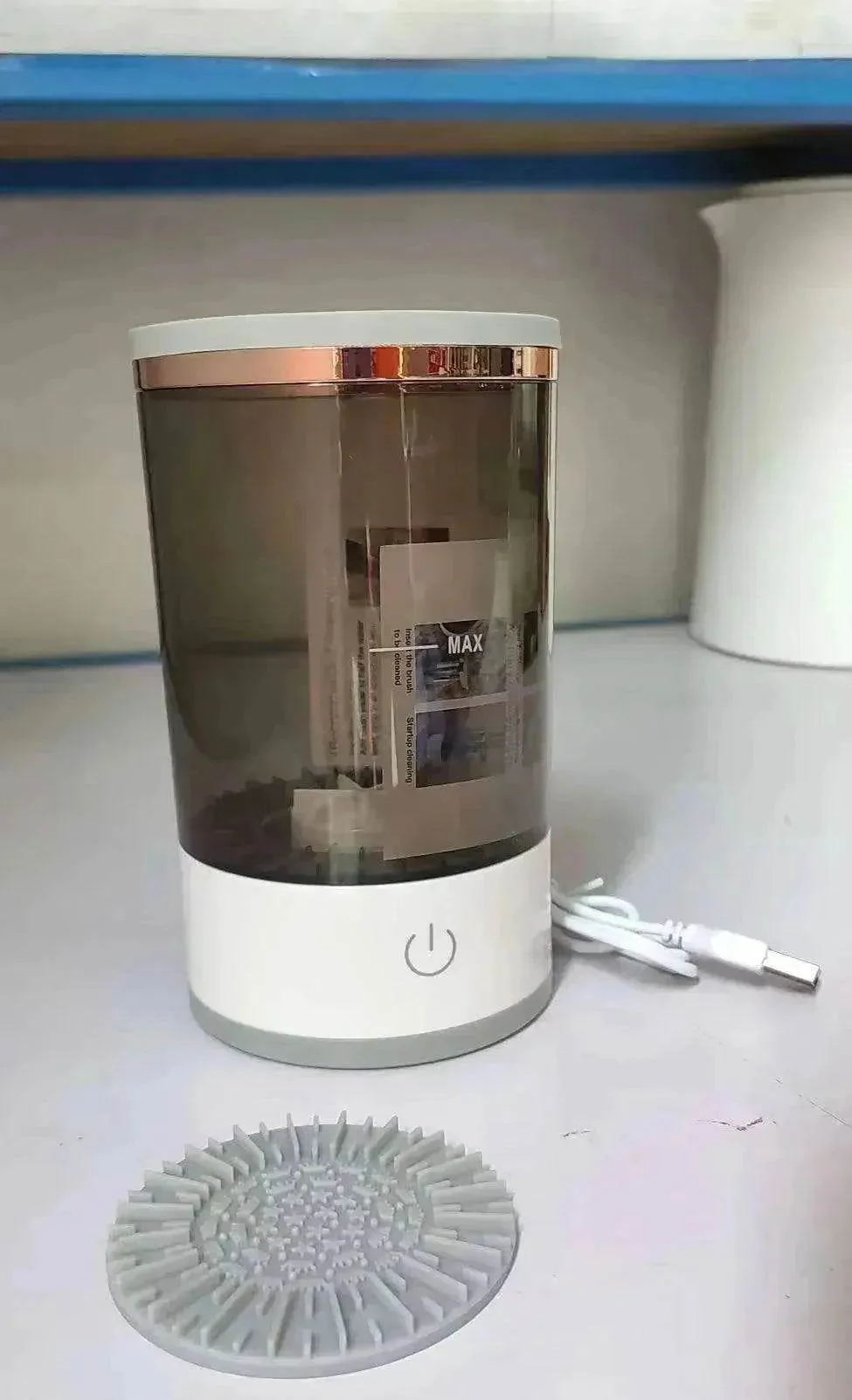 Product image 11