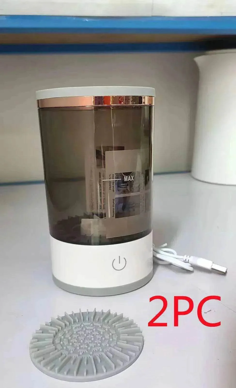 Product image 12