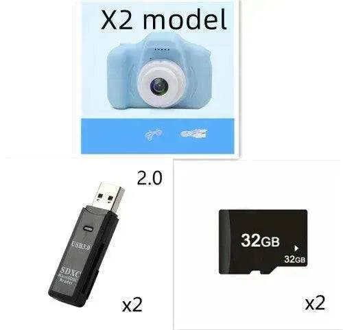 Product image 23