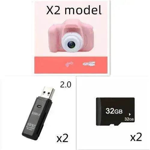 Product image 24