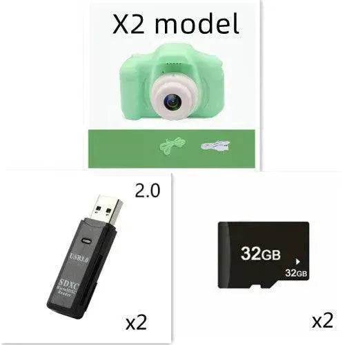 Product image 25