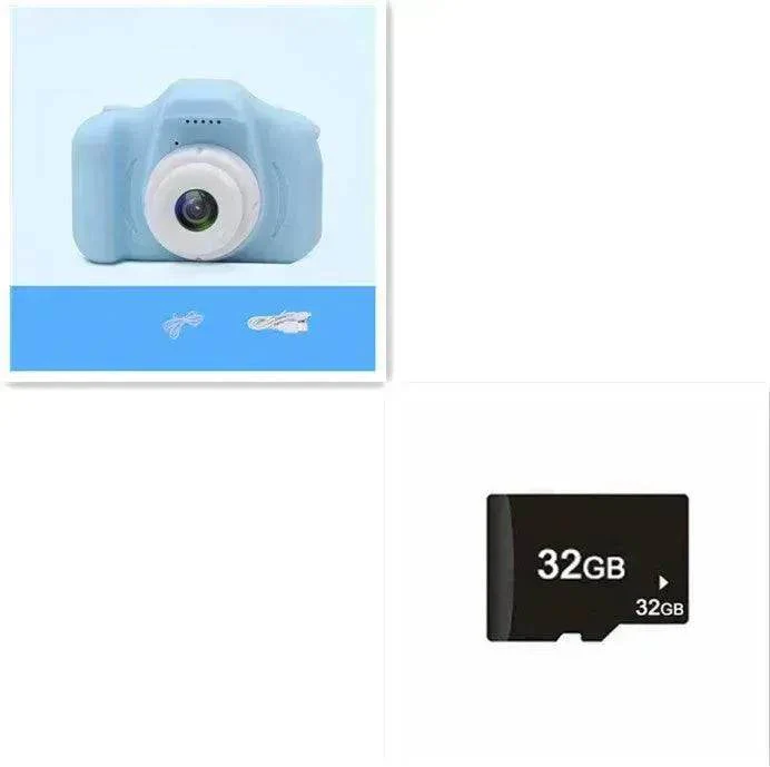 Product image 27