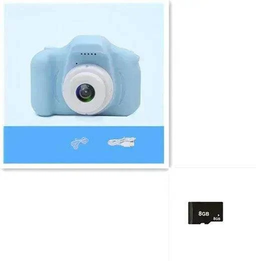 Product image 29
