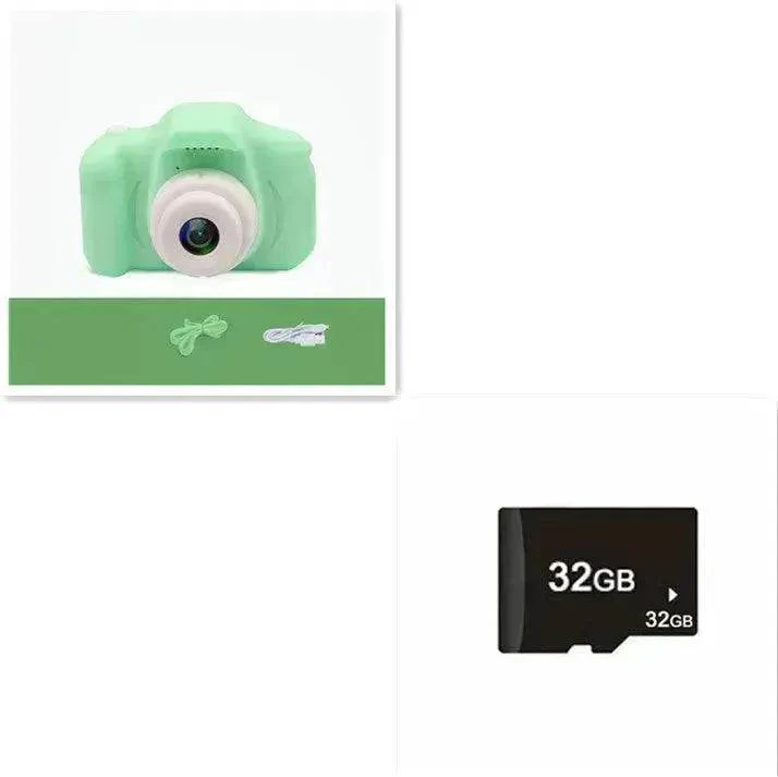 Product image 30