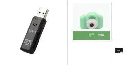 Product image 31