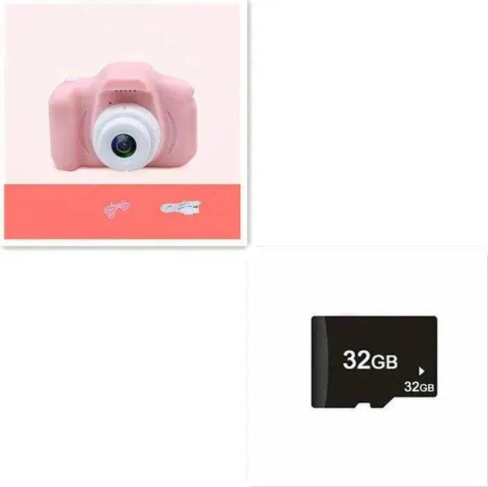 Product image 33