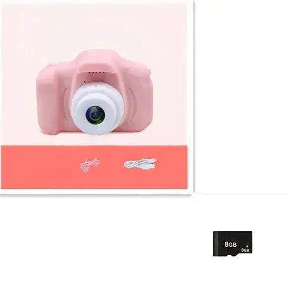 Product image 35