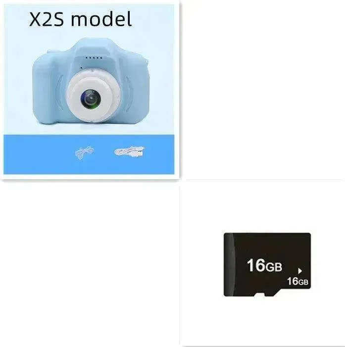 Product image 36
