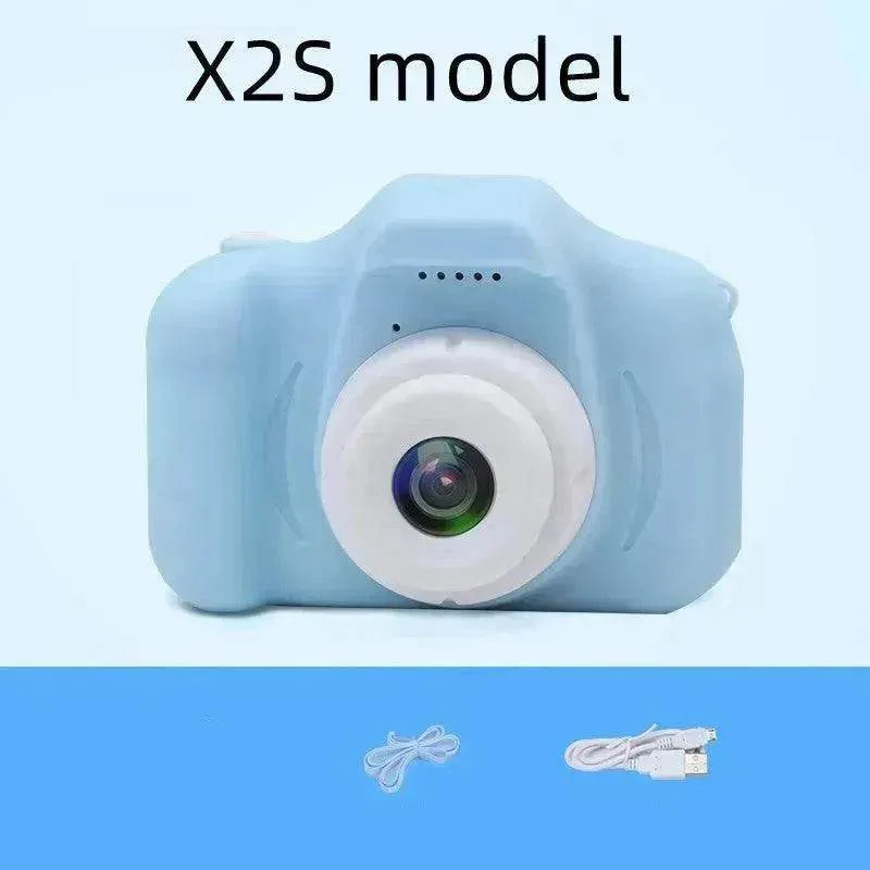 Product image 37