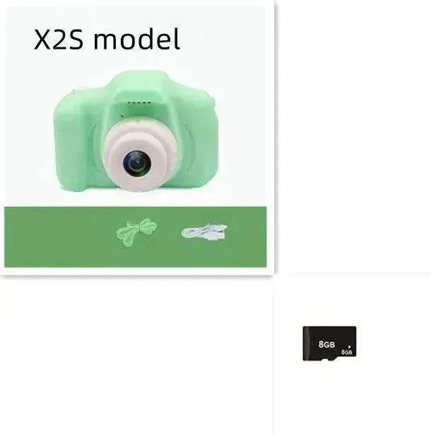 Product image 38