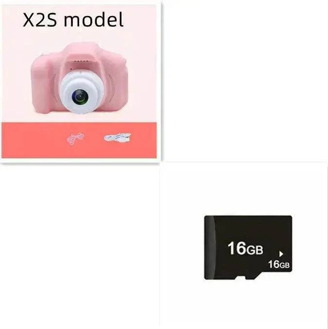 Product image 40