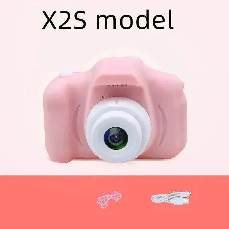 Product image 41